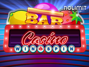 Casino Win Spin