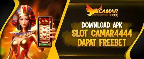 Bonus Instalasi Aplikasi Gebyar4d promotion
