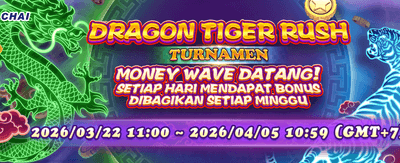 Slot Gacor Hari Ini Gebyar4D