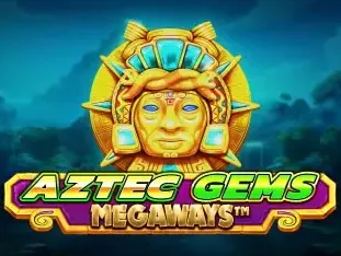Aztec Gems Megaways™